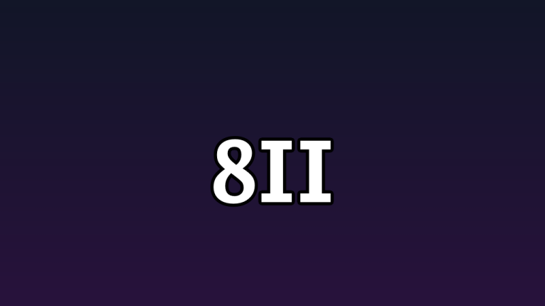 ✅ 8II - Situs Resmi 8II | Download Aplikasi & Login · 8JJBETZA · Tentang · Transparan & Jujur · Enkripsi SSL 256-bit · Terbaru