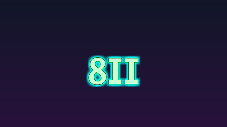 ✅ 8II - Situs Resmi 8II | Download Aplikasi & Login · 8QR · APK · Versi · Ukuran · Persyaratan · Unduh APK