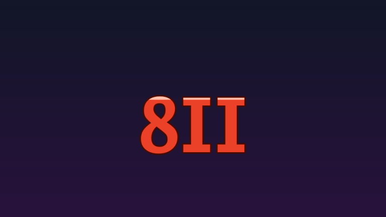 ✅ 8II - Situs Resmi 8II | Download Aplikasi & Login · 8QRGAME · Unduh APK · Unduh · Buka lobby slot, cek persentase RTP live, lalu pilih game yang sedang gacor hari ini untuk peluang menang maksimal. · Proses Super Cepat
