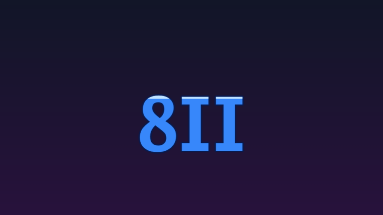 ✅ 8II - Situs Resmi 8II | Download Aplikasi & Login · 8QRGAMES · Lokasi · Lokasi · ID · Transparan & Jujur