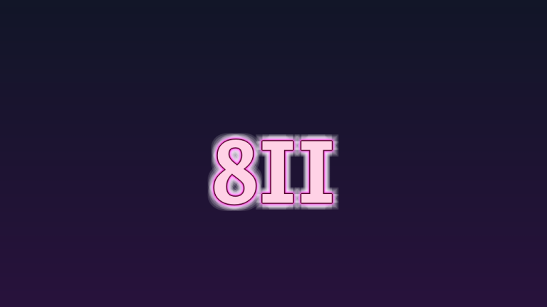 ✅ 8II - Situs Resmi 8II | Download Aplikasi & Login · 8QRZA · Diskusi Komunitas · Bergabunglah dengan pengguna lain · Populer · Terbaru